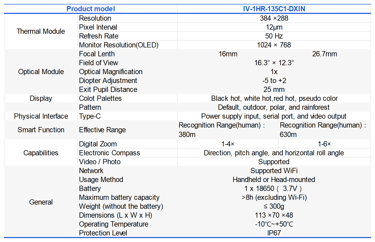 Products-Night Vision_Monocular Thermal Night Vision .png