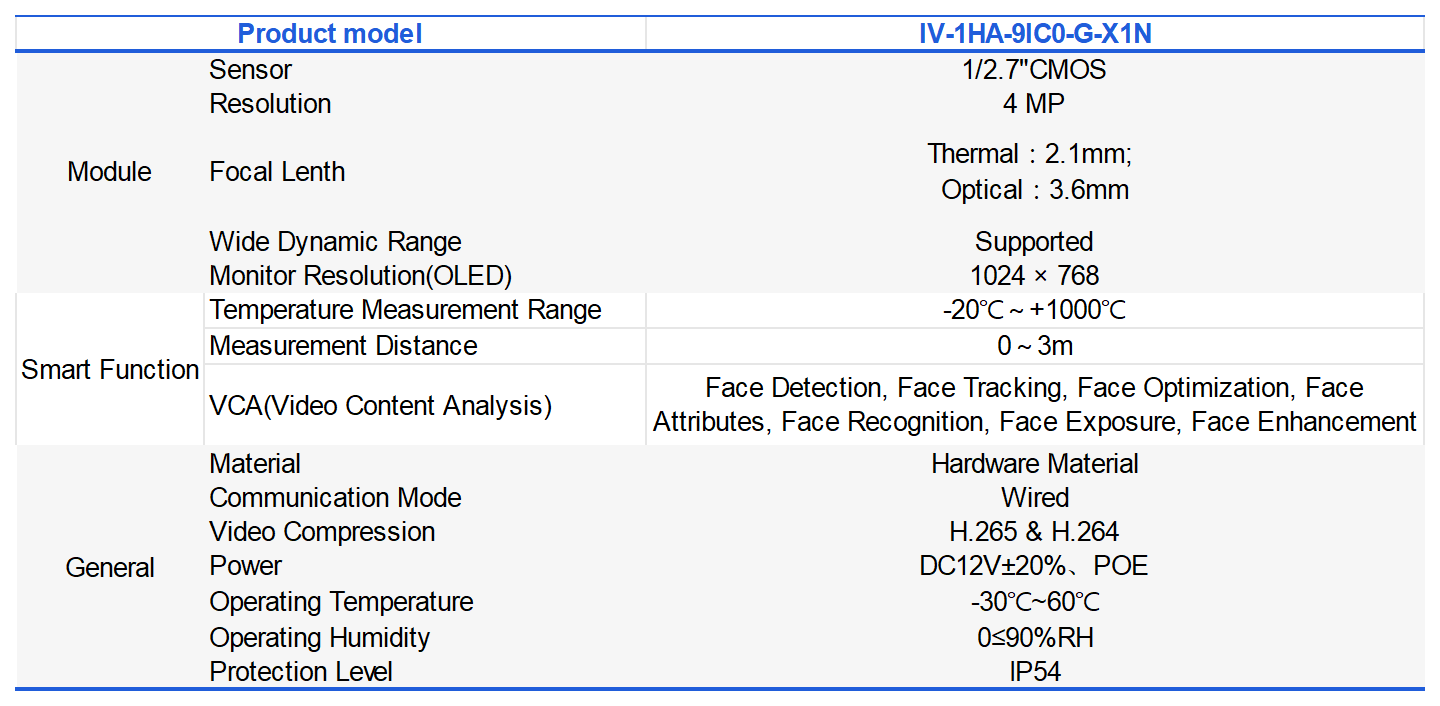 Products-Night Vision_Thermographic Network Camera.png