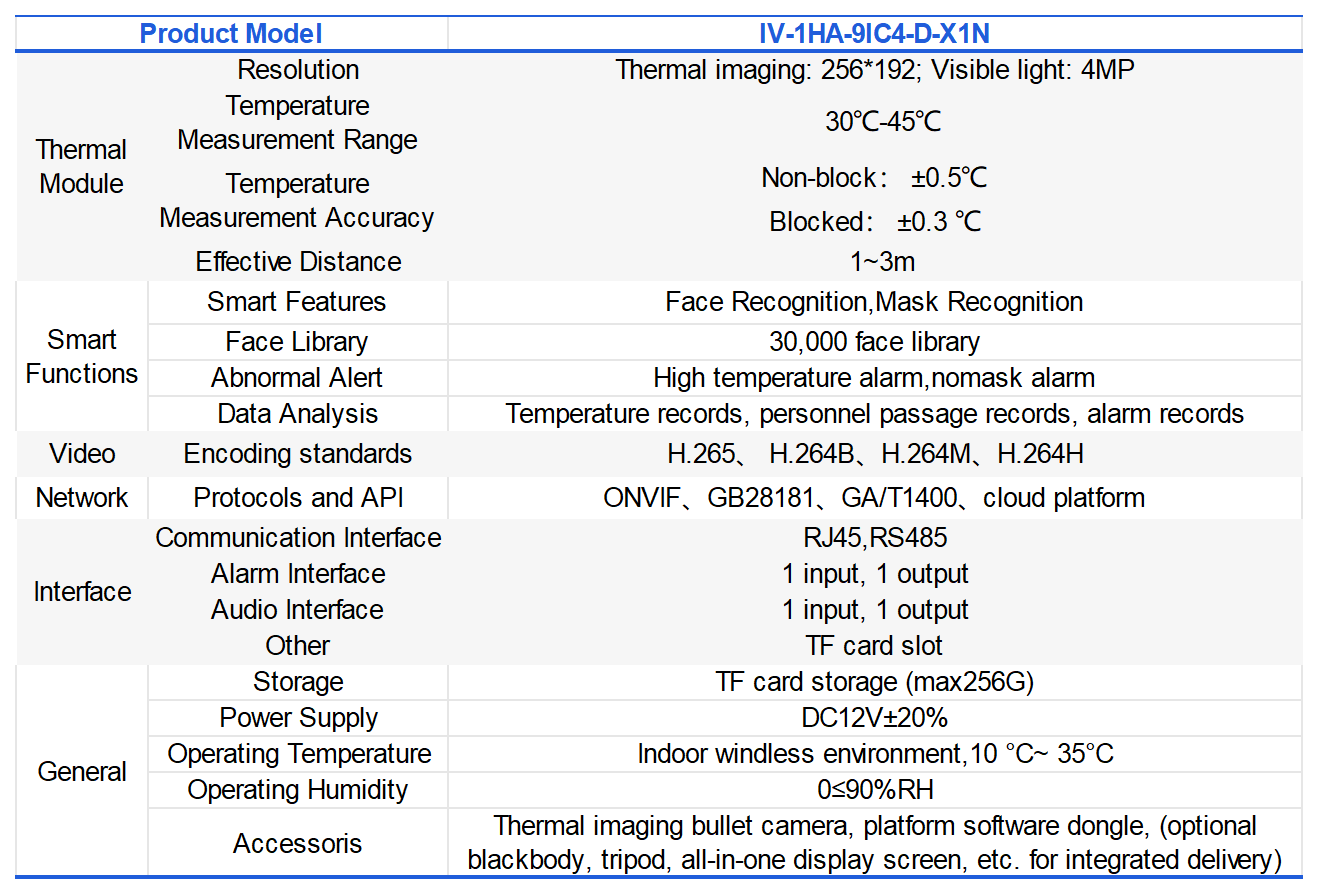 Products-Universal_IV-1HA-9IC4-D-X1N(1).png