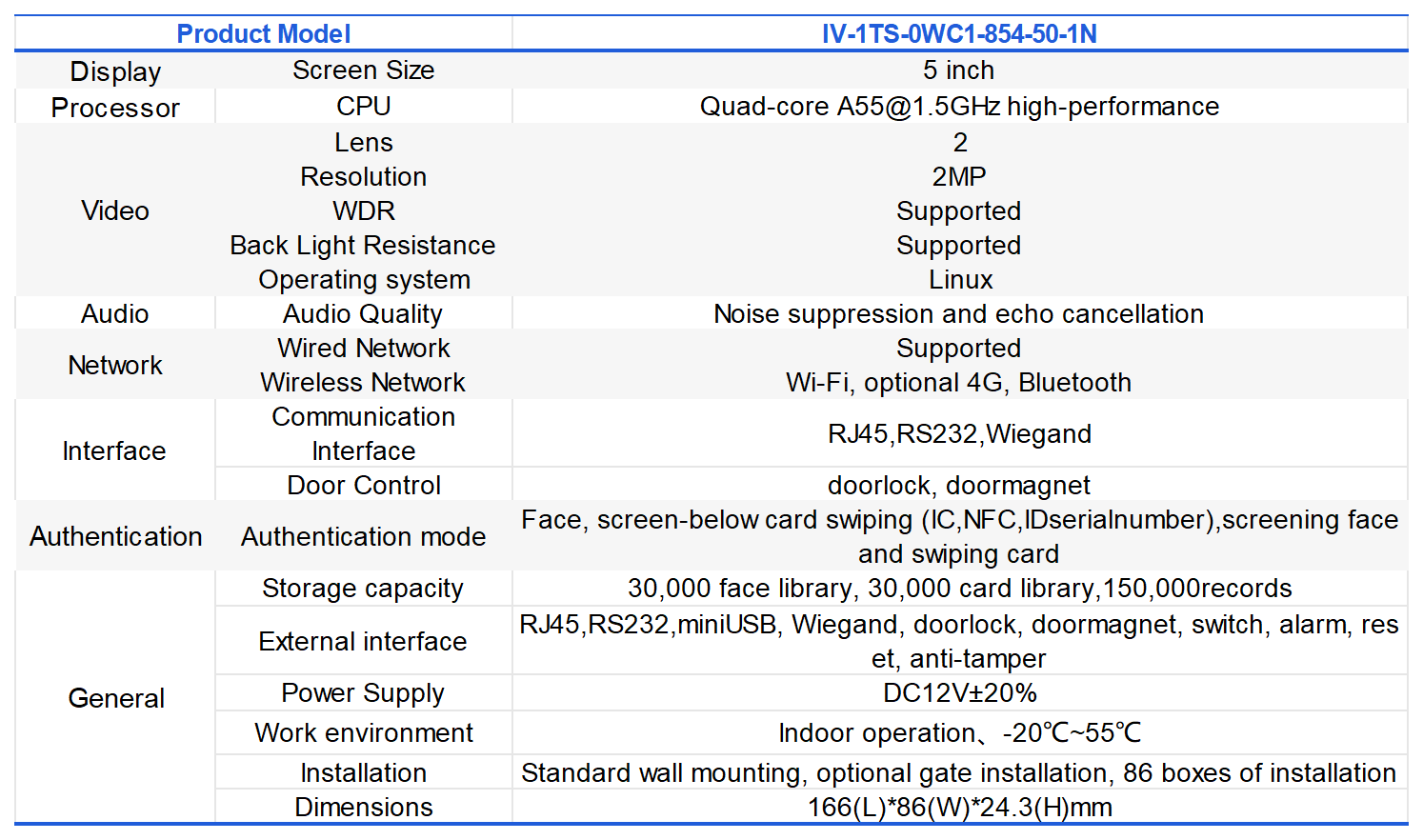 Products-Universal_5 inch face recognition termina.png