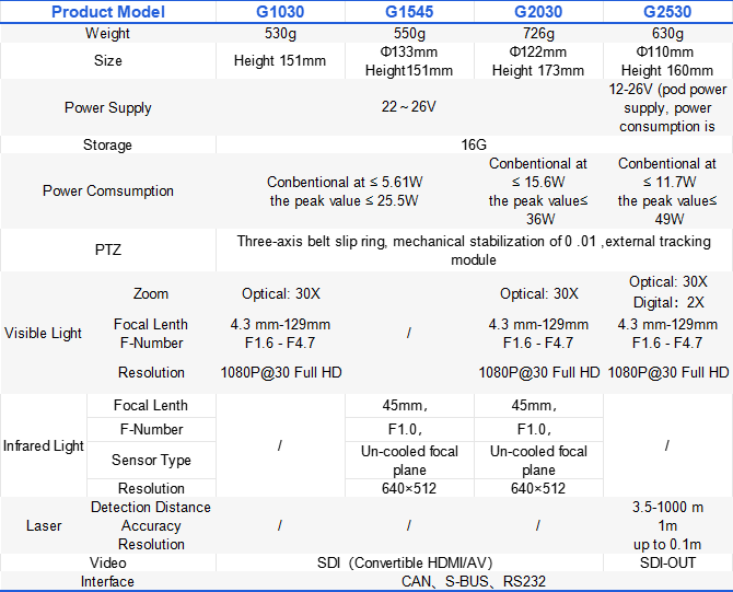 cef073b9821819bac69c6658cc9feee.png